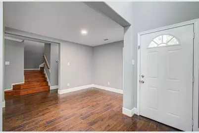 13963 Maximos Drive, Houston, TX 77083 - Photo 14