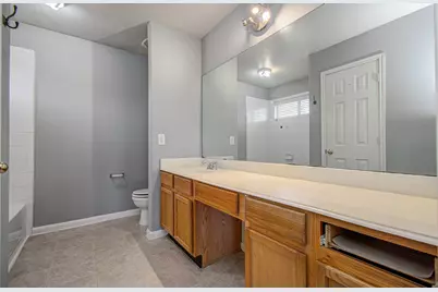 13963 Maximos Drive, Houston, TX 77083 - Photo 22