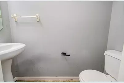 13963 Maximos Drive, Houston, TX 77083 - Photo 16