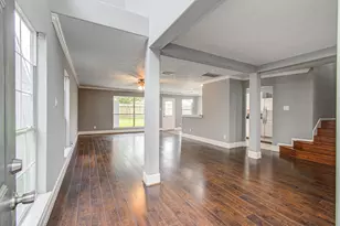 13963 Maximos Dr, Houston, TX 77083 - Photo 4
