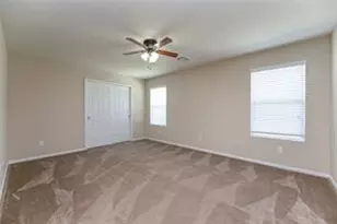 16706 Lark Bunting Ln, Conroe, TX 77385 - Photo 12