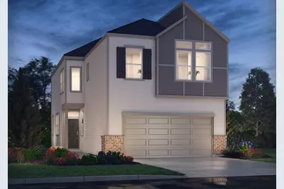 22502 Alamo Ridge Road, Katy, TX 77449 - Photo 1