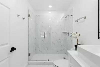 4427 Sanford Road, Houston, TX 77035 - Photo 20