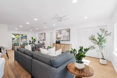 4427 Sanford Road, Houston, TX 77035 - Photo 10