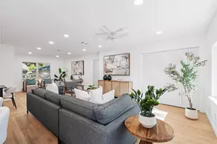 4427 Sanford Rd, Houston, TX 77035 - Photo 10