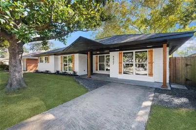 4427 Sanford Road, Houston, TX 77035 - Photo 2