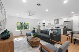 4427 Sanford Rd, Houston, TX 77035 - Photo 12