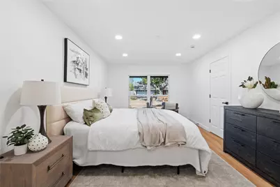 4427 Sanford Road, Houston, TX 77035 - Photo 18