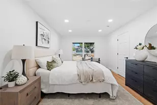 4427 Sanford Rd, Houston, TX 77035 - Photo 18