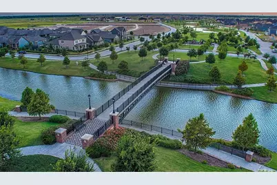 17106 Skylark Forest Drive, Cypress, TX 77433 - Photo 28