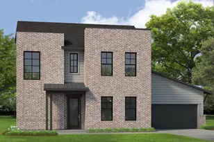17106 Skylark Frst Dr, Cypress, TX 77433 - Photo 1
