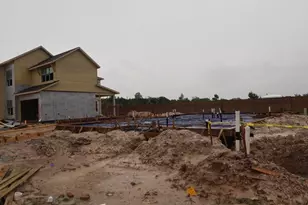 17106 Skylark Frst Dr, Cypress, TX 77433 - Photo 26