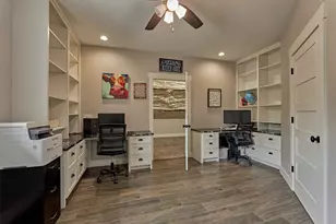 2693 N Fm 1486 Rd, Montgomery, TX 77356 - Photo 24