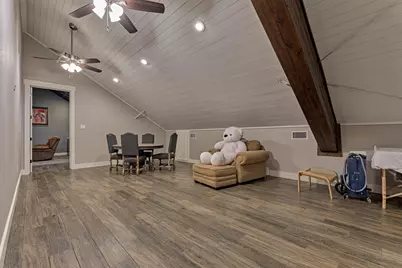 2693 N Fm 1486 Road, Montgomery, TX 77356 - Photo 26