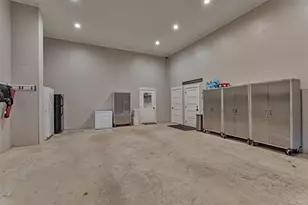 2693 N Fm 1486 Rd, Montgomery, TX 77356 - Photo 32