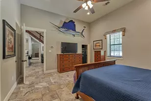 2693 N Fm 1486 Rd, Montgomery, TX 77356 - Photo 20