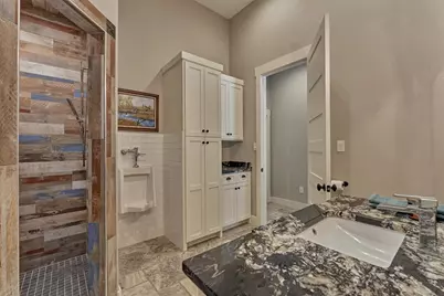 2693 N Fm 1486 Road, Montgomery, TX 77356 - Photo 22