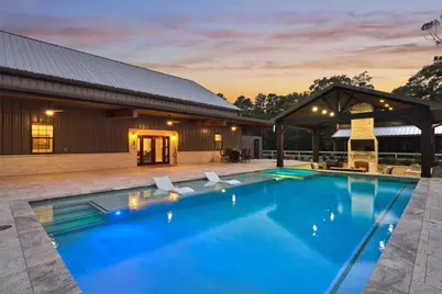 2693 N Fm 1486 Road, Montgomery, TX 77356 - Photo 42