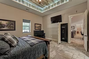 2693 N Fm 1486 Rd, Montgomery, TX 77356 - Photo 16