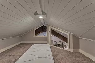 2693 N Fm 1486 Rd, Montgomery, TX 77356 - Photo 28