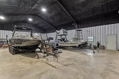 2693 N Fm 1486 Road, Montgomery, TX 77356 - Photo 36