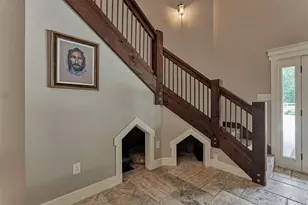 2693 N Fm 1486 Rd, Montgomery, TX 77356 - Photo 14