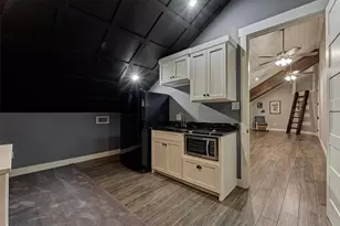 2693 N Fm 1486 Rd, Montgomery, TX 77356 - Photo 30
