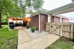 1308 Hagan St, Crockett, TX 75835 - Photo 32