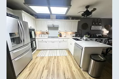 1308 Hagan Street, Crockett, TX 75835 - Photo 12