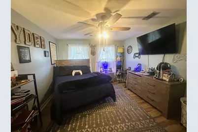 1308 Hagan Street, Crockett, TX 75835 - Photo 24