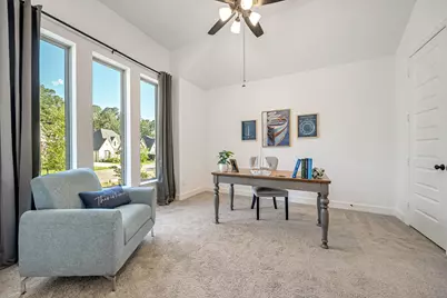 210 W Netleaf Court, Montgomery, TX 77316 - Photo 8