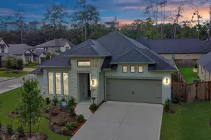 210 W Netleaf Ct, Montgomery, TX 77316 - Photo 1