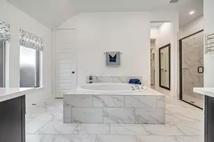 210 W Netleaf Ct, Montgomery, TX 77316 - Photo 10
