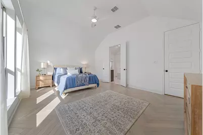 210 W Netleaf Court, Montgomery, TX 77316 - Photo 12