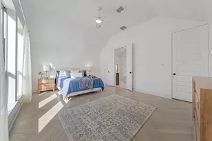 210 W Netleaf Ct, Montgomery, TX 77316 - Photo 12