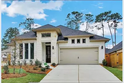 210 W Netleaf Court, Montgomery, TX 77316 - Photo 26
