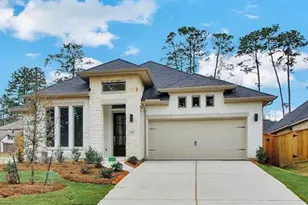 210 W Netleaf Ct, Montgomery, TX 77316 - Photo 26