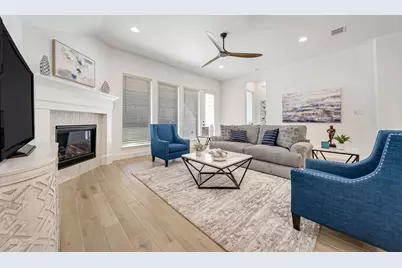 210 W Netleaf Court, Montgomery, TX 77316 - Photo 6
