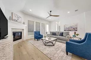 210 W Netleaf Ct, Montgomery, TX 77316 - Photo 6