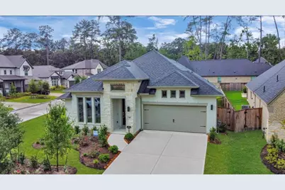 210 W Netleaf Court, Montgomery, TX 77316 - Photo 28