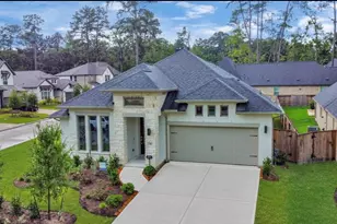 210 W Netleaf Ct, Montgomery, TX 77316 - Photo 28
