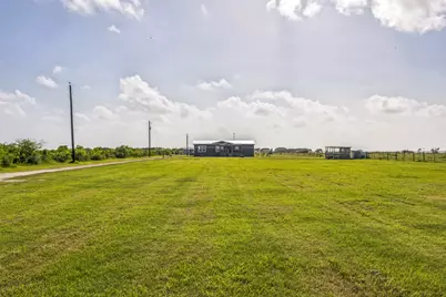 248 County Road 477, Palacios, TX 77465 - Photo 22