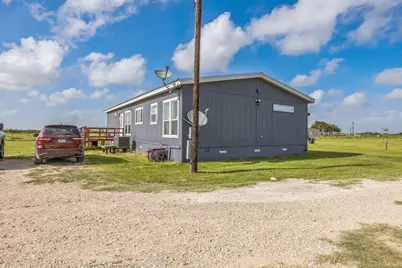 248 County Road 477, Palacios, TX 77465 - Photo 24