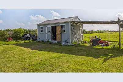 248 County Road 477, Palacios, TX 77465 - Photo 26