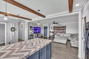 248 Co Rd 477, Palacios, TX 77465 - Photo 4