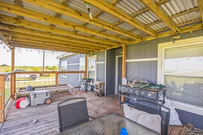 248 County Road 477, Palacios, TX 77465 - Photo 20