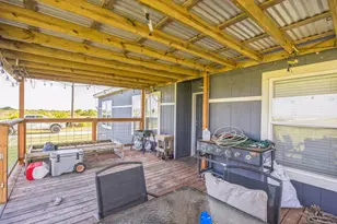 248 Co Rd 477, Palacios, TX 77465 - Photo 20