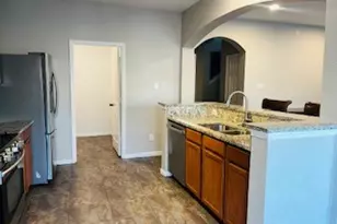 1608 Claremont Garden Cir, Houston, TX 77047 - Photo 14