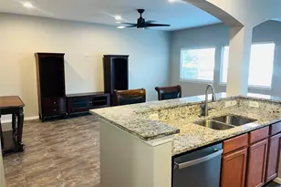 1608 Claremont Garden Cir, Houston, TX 77047 - Photo 22