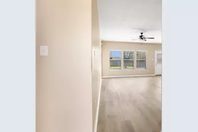 14930 Lanai Drive, Baytown, TX 77523 - Photo 4